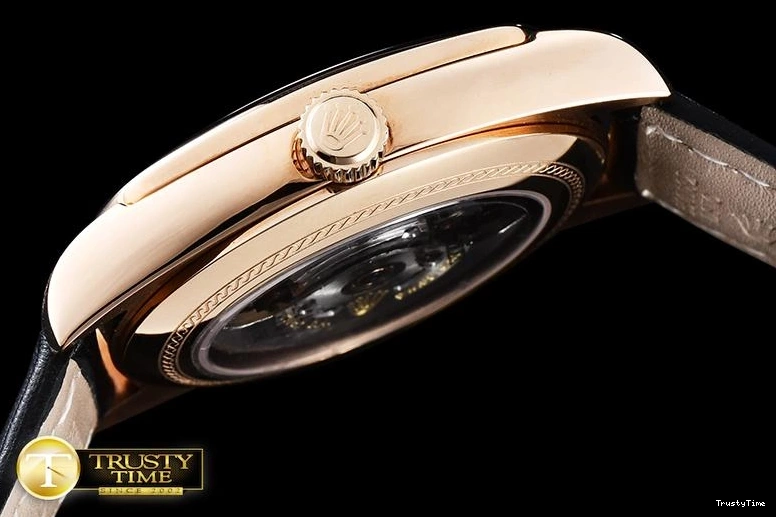 0706 Minimalist ROLCEL070C – Cellini 884